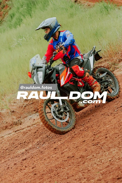 FinalPnccCip-rauldom-8489.jpg