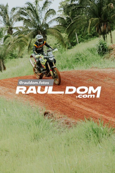 FinalPnccCip-rauldom-8490.jpg