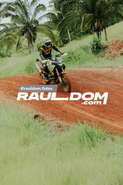 FinalPnccCip-rauldom-8491.jpg