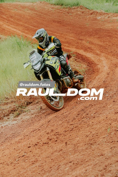 FinalPnccCip-rauldom-8492.jpg