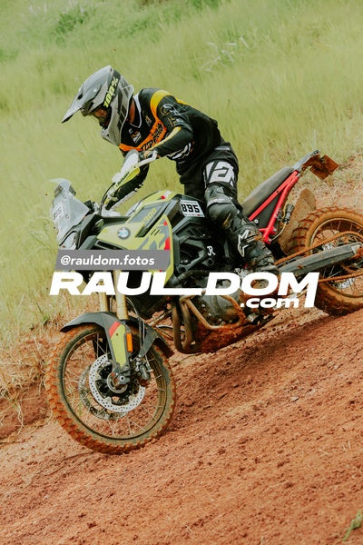 FinalPnccCip-rauldom-8496.jpg