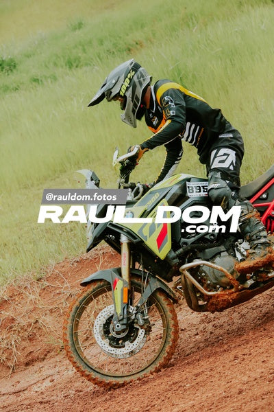 FinalPnccCip-rauldom-8498.jpg