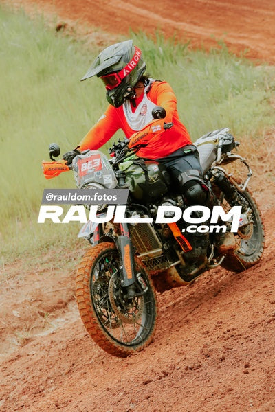 FinalPnccCip-rauldom-8500.jpg