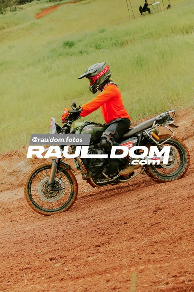 FinalPnccCip-rauldom-8503.jpg