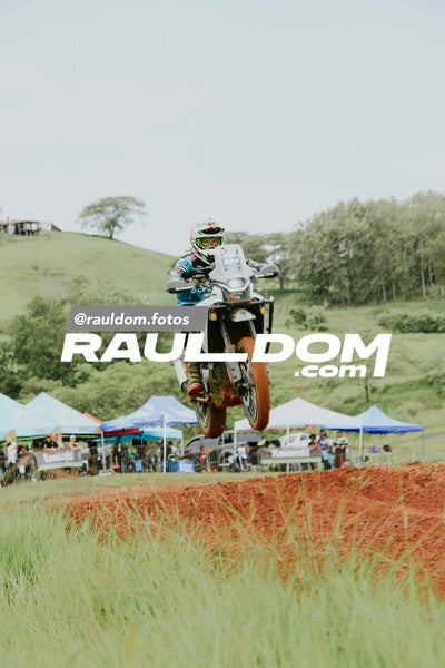 FinalPnccCip-rauldom-8506.jpg