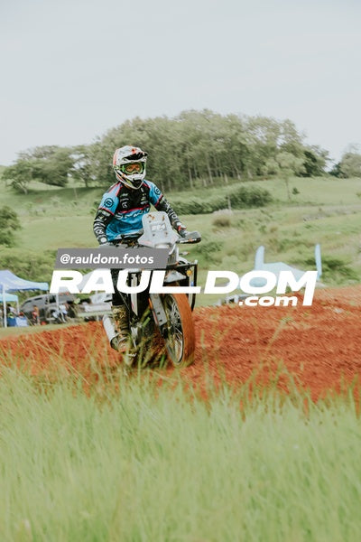 FinalPnccCip-rauldom-8509.jpg
