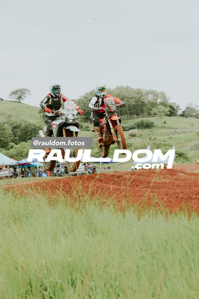 FinalPnccCip-rauldom-8514.jpg