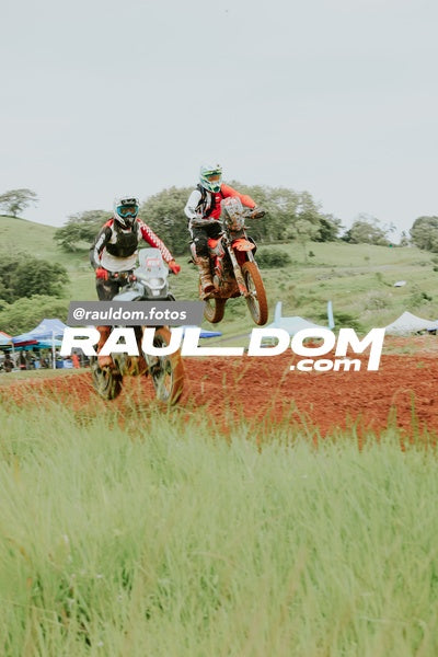 FinalPnccCip-rauldom-8515.jpg