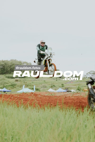 FinalPnccCip-rauldom-8524.jpg