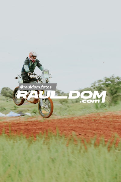 FinalPnccCip-rauldom-8526.jpg