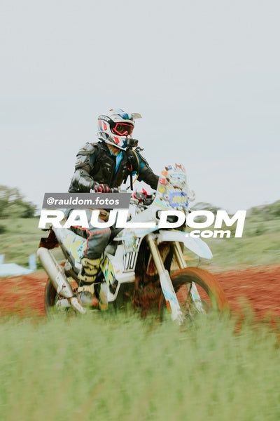 FinalPnccCip-rauldom-8530.jpg