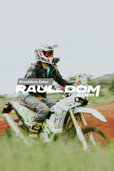 FinalPnccCip-rauldom-8531.jpg