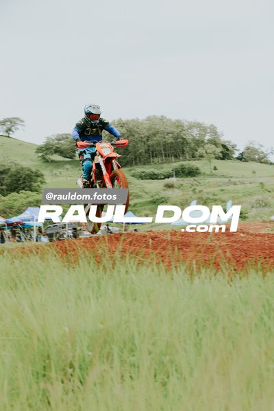 FinalPnccCip-rauldom-8536.jpg
