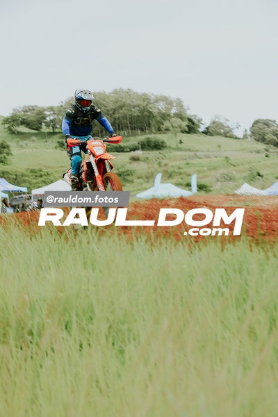 FinalPnccCip-rauldom-8537.jpg