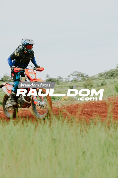 FinalPnccCip-rauldom-8542.jpg