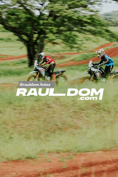 FinalPnccCip-rauldom-8559.jpg