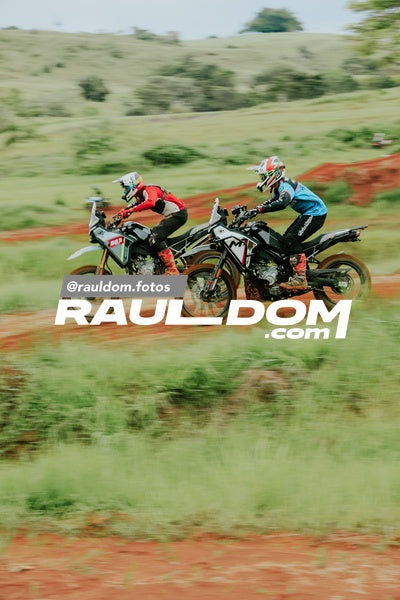 FinalPnccCip-rauldom-8563.jpg