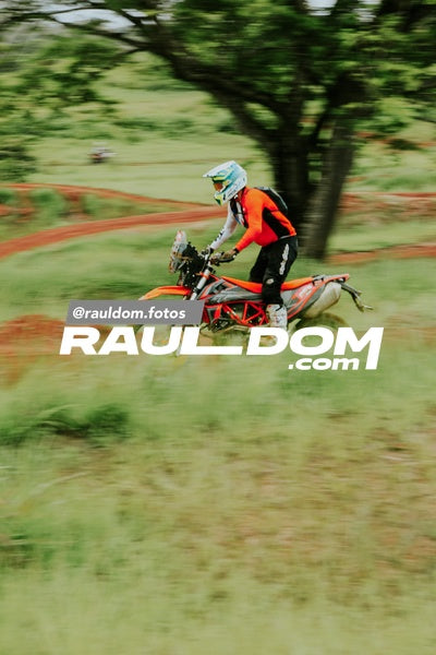 FinalPnccCip-rauldom-8568.jpg