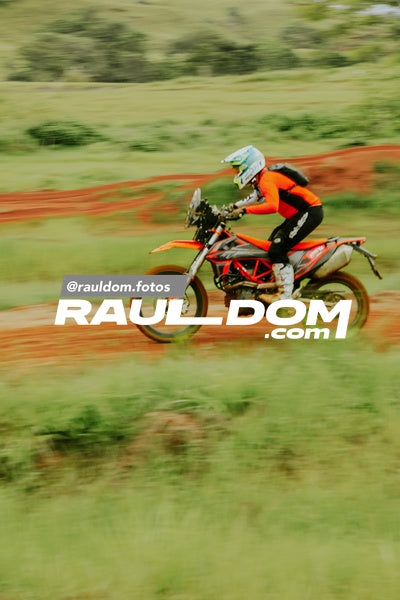 FinalPnccCip-rauldom-8570.jpg