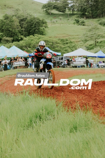 FinalPnccCip-rauldom-8574.jpg