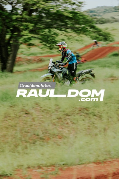 FinalPnccCip-rauldom-8581.jpg
