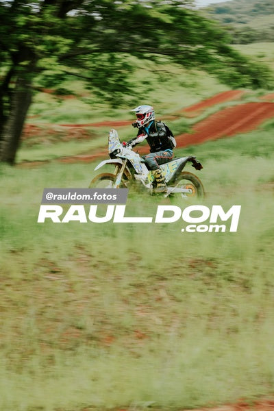 FinalPnccCip-rauldom-8588.jpg