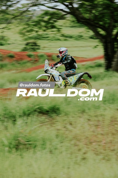 FinalPnccCip-rauldom-8590.jpg
