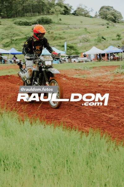 FinalPnccCip-rauldom-8593.jpg