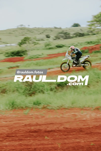 FinalPnccCip-rauldom-8604.jpg