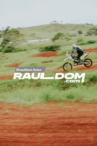 FinalPnccCip-rauldom-8605.jpg