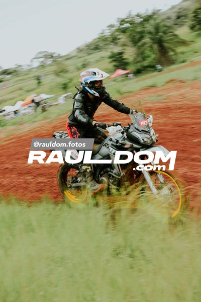 FinalPnccCip-rauldom-8612.jpg