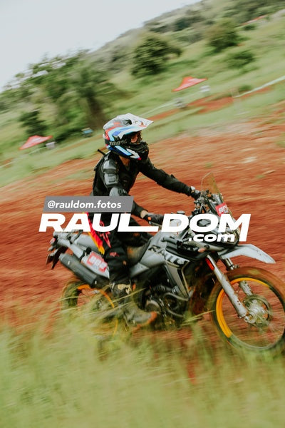 FinalPnccCip-rauldom-8613.jpg