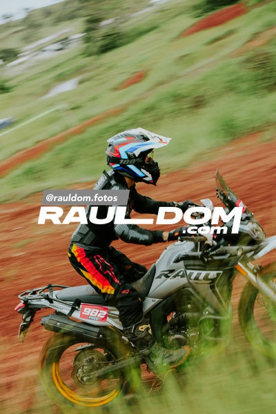 FinalPnccCip-rauldom-8615.jpg