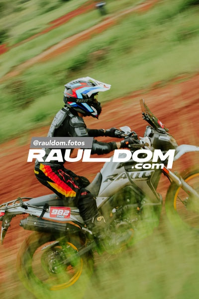 FinalPnccCip-rauldom-8616.jpg