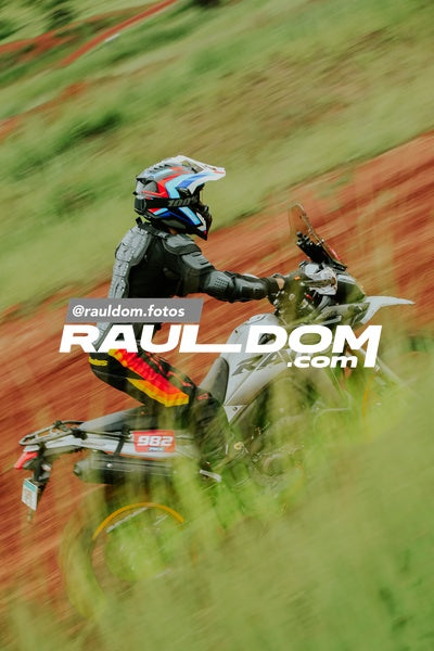 FinalPnccCip-rauldom-8617.jpg