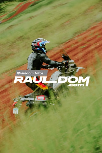 FinalPnccCip-rauldom-8618.jpg