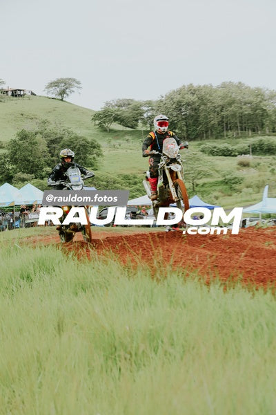 FinalPnccCip-rauldom-8622.jpg