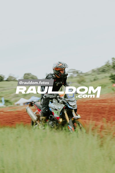 FinalPnccCip-rauldom-8628.jpg