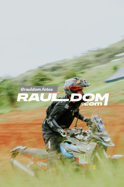 FinalPnccCip-rauldom-8630.jpg