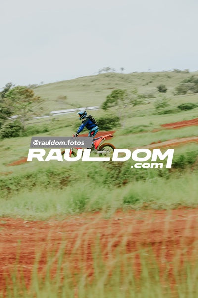 FinalPnccCip-rauldom-8636.jpg