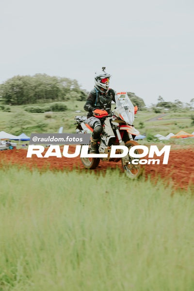 FinalPnccCip-rauldom-8647.jpg
