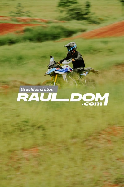 FinalPnccCip-rauldom-8655.jpg