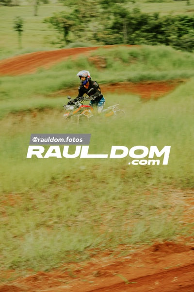 FinalPnccCip-rauldom-8657.jpg