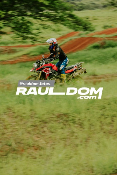 FinalPnccCip-rauldom-8662.jpg