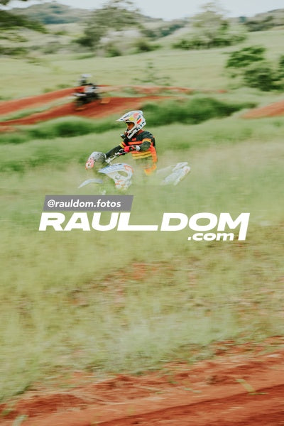 FinalPnccCip-rauldom-8665.jpg