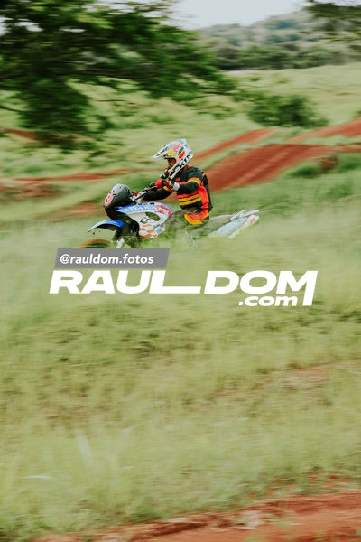 FinalPnccCip-rauldom-8667.jpg