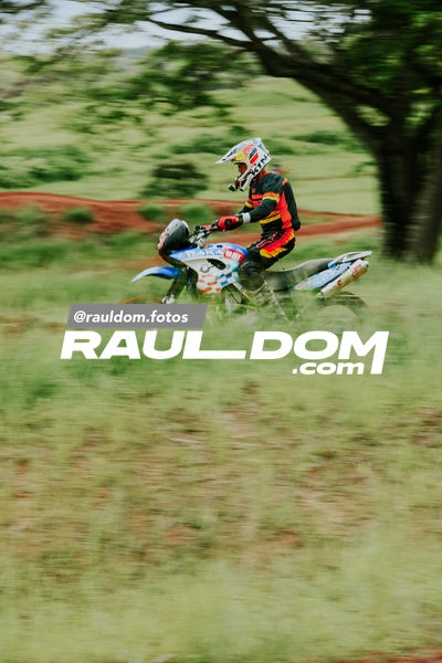 FinalPnccCip-rauldom-8669.jpg