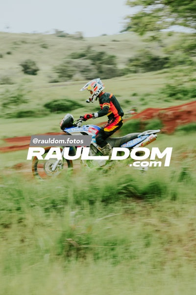 FinalPnccCip-rauldom-8671.jpg