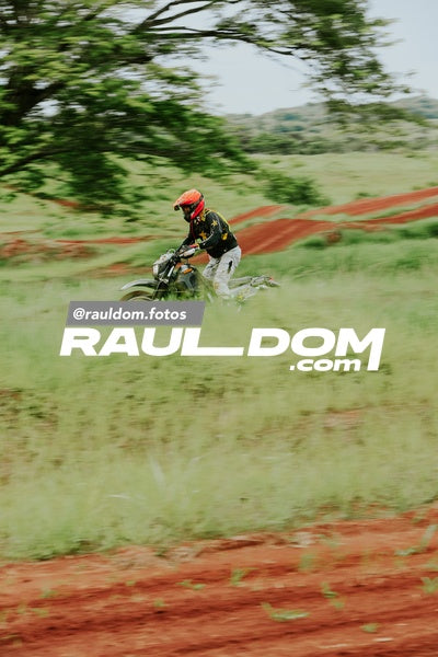 FinalPnccCip-rauldom-8675.jpg