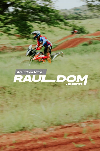 FinalPnccCip-rauldom-8681.jpg